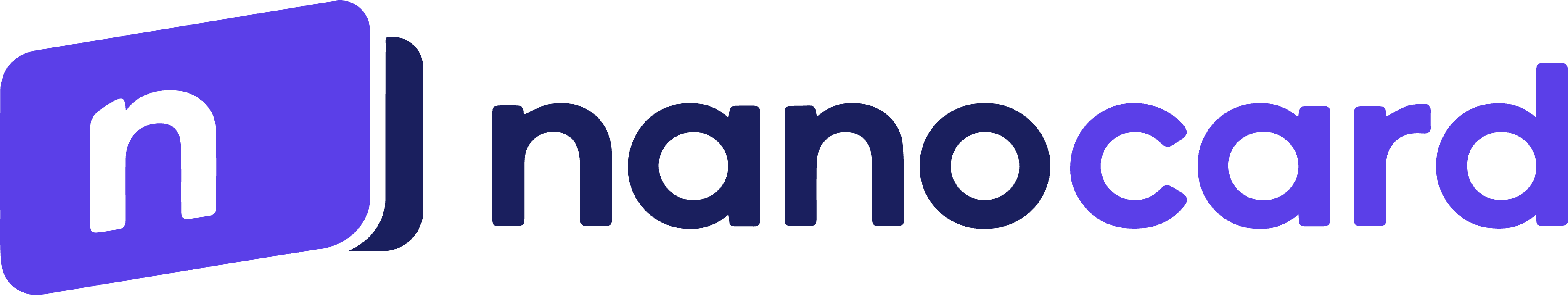 NanoCard